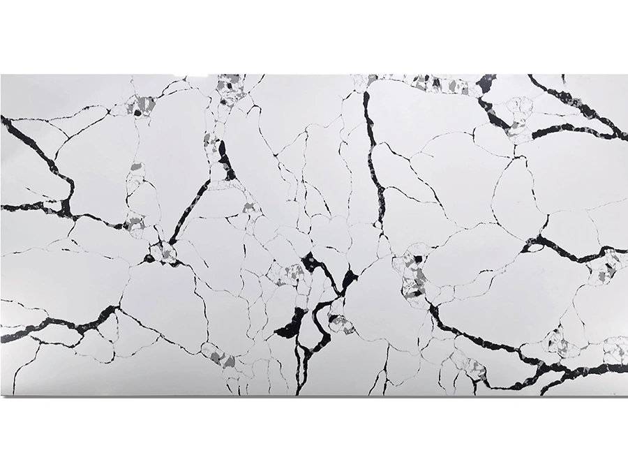 Calacatta Bruno Quartz