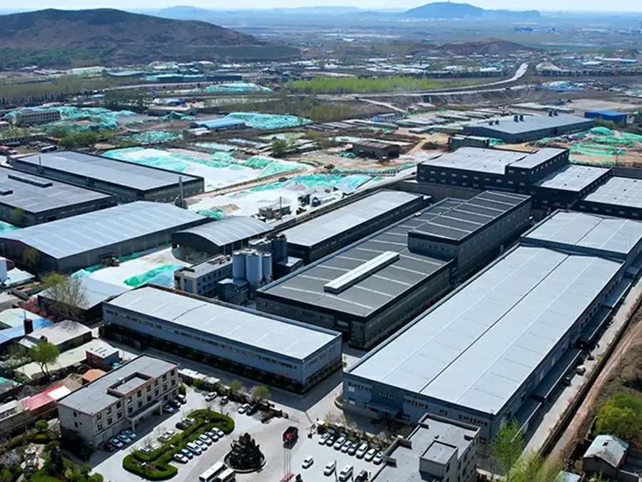 quartz slab manufacturer